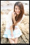 Melody_IMG_0288