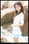 Melody_IMG_0339