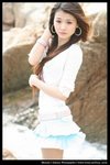 Melody_IMG_0341