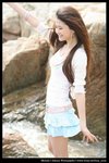 Melody_IMG_0353