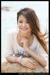 Melody_IMG_0368