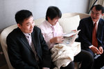 Wedding0067