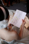 Wedding0068