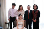 Wedding0074