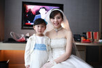 Wedding0114