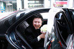 Wedding0143