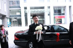 Wedding0146