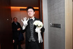 Wedding0179