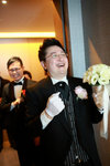 Wedding0188