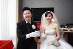 Wedding0203