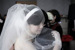 Wedding0344