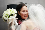 Wedding0349