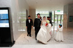 Wedding0386