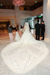 Wedding0392