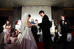 Wedding0692