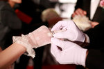 Wedding0694