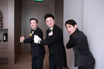 Wedding0778