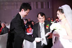Wedding0890