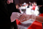 Wedding0956