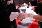 Wedding0957