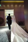 Wedding0978
