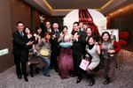 Wedding1418