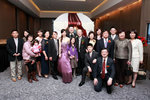 Wedding1429