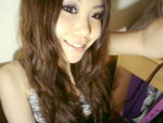 DSC00374