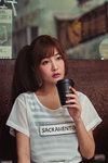 _DSC7674AS