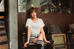 _DSC7678AS