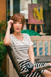 _DSC7708AS