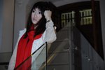 DSC_0171