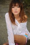 DSC_0234