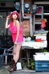 DSC_6.1514p