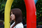 DSC_0684p