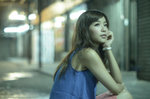 DSC_5943.pp