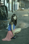 DSC_5963.pp