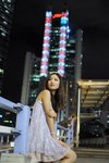 DSC_0241