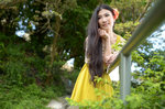 DSC_5413p