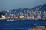 IMG_0045