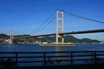 IMG_0049