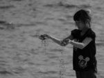 IMG_2735