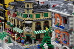 IMG_6133