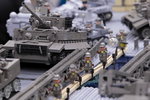 IMG_6156