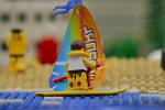 IMG_6285