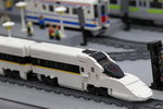 IMG_6287