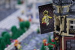 IMG_6291