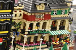 IMG_6293