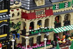 IMG_6294