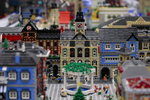 IMG_6304